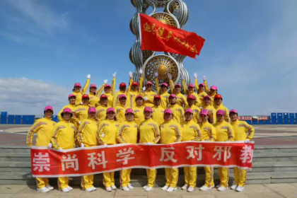 图片9