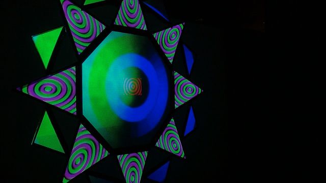 heix 黑匣网