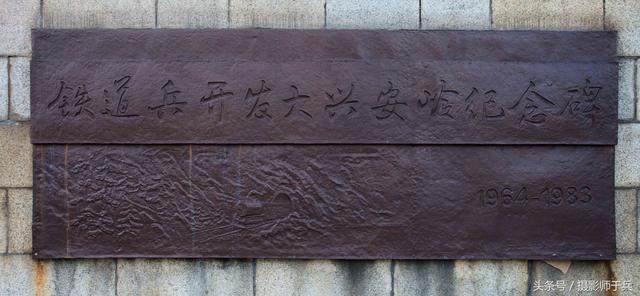 u=254035737,1551426480&fm=173&s=8AE2C205198AB76816C09D8401007081&w=640&h=296&img
