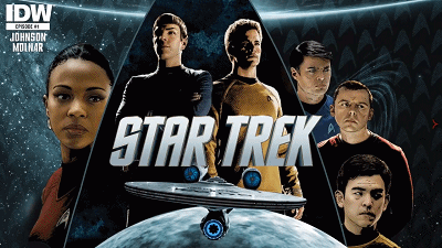 Madefire launches VR Comics on Oculus.mp4_1507601572.gif