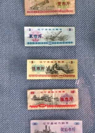 黑龙江儿时的记忆——正被遗忘的老物件