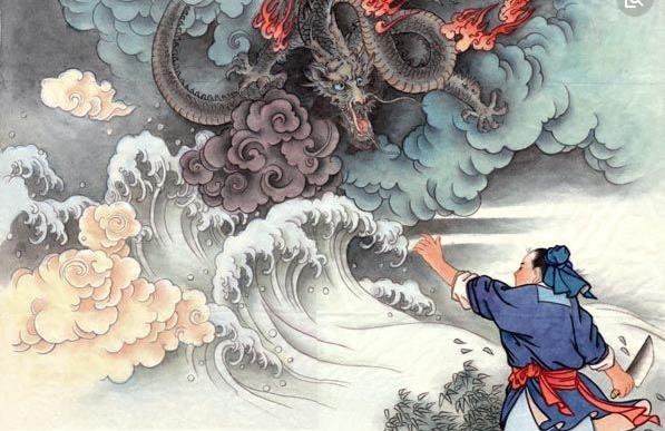 黑龙江是中国北方各民族的历史摇篮，也是耻辱的见证