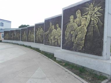 image006.jpg