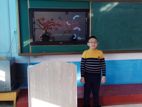 微信图片_20180102095132.jpg