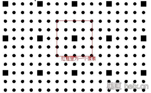 heix 黑匣网