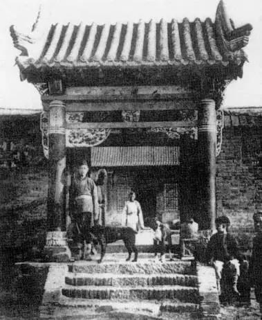 哈尔滨这10个老地名，每个名字都有一段故事