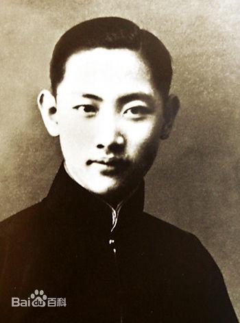 郭正秋：四小名旦张君秋的齐齐哈尔籍弟子