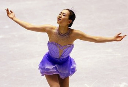 浅田真央滑冰_副本