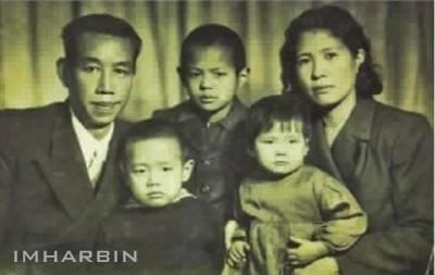 “哈尔滨特别市电影院联合会”的探究始末，忆访原“影联”副主席