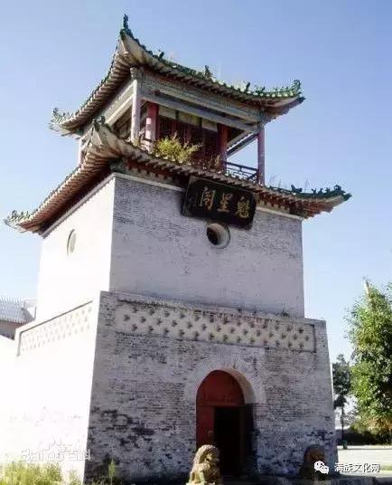 考古证明黑河城建于大金朝