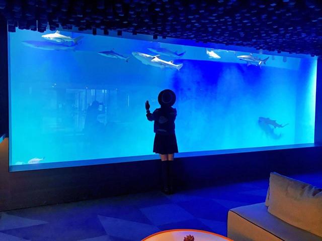 冰城希腊——波塞冬