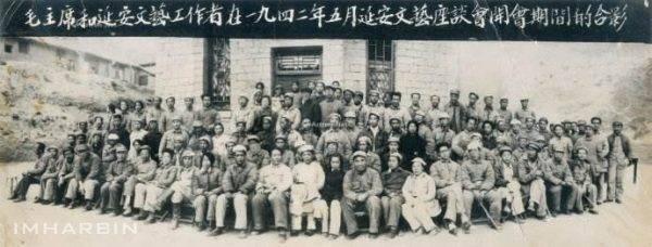 “哈尔滨特别市电影院联合会”的探究始末，忆访原“影联”副主席