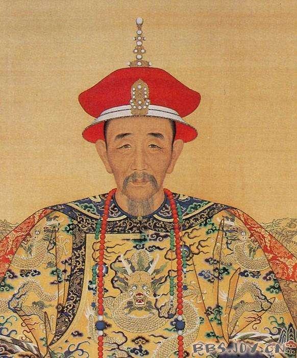 黑龙江有一个县，曾经是东北边疆“边外七镇”之一的历史名城！