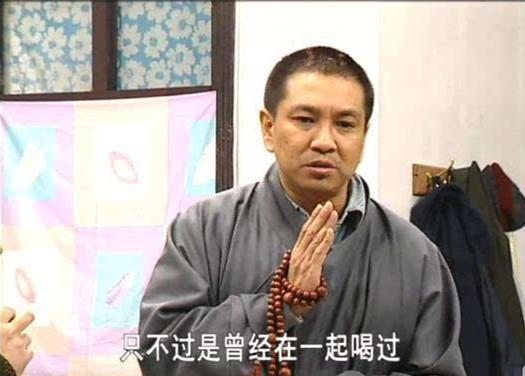 黑龙江老记忆 那些年有关东北的老剧