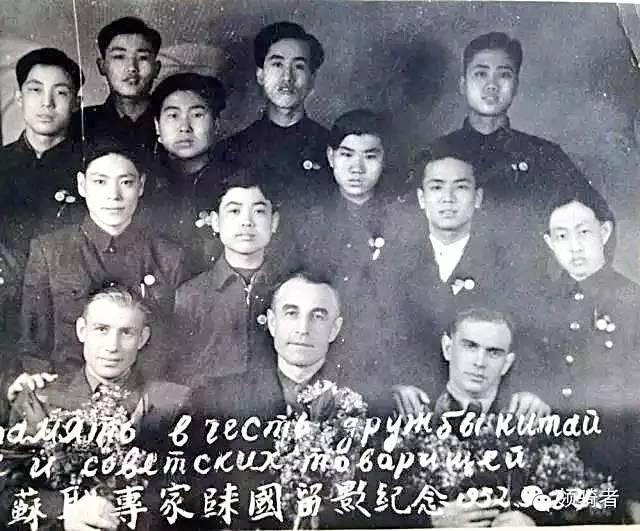 哈尔滨“亚麻人”深情忆“家园”