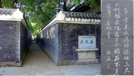 孩子闹矛盾家长要撸袖子跟着上吗？看清朝宰相张英的高明处理