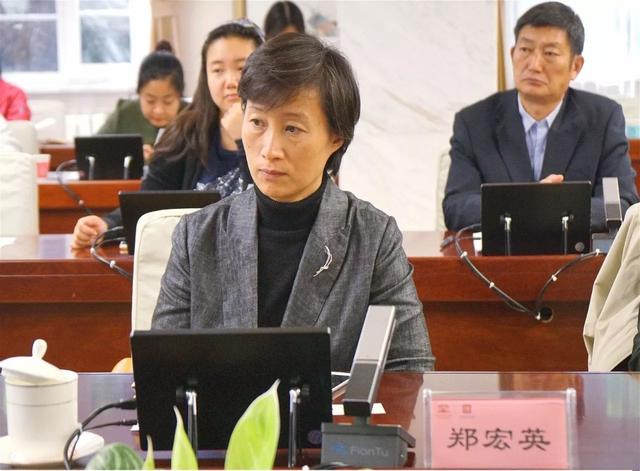喜迎十九大｜《王蒙谈文化自信》出版座谈会在京举行