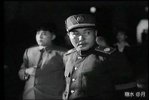 人物丨她曾是抗联老战士李敏的恩师