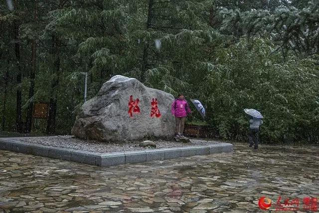 微信图片_20170831165241
