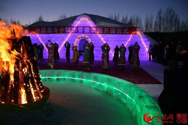 微信图片_20171225160927