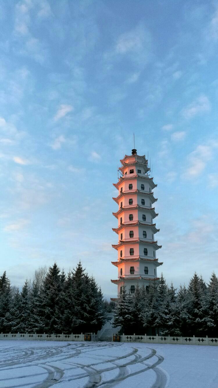 ef06ba6