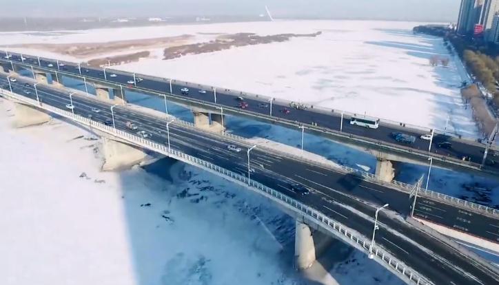 360截图20170414142913257