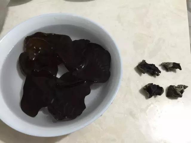 微信图片_20170728163340