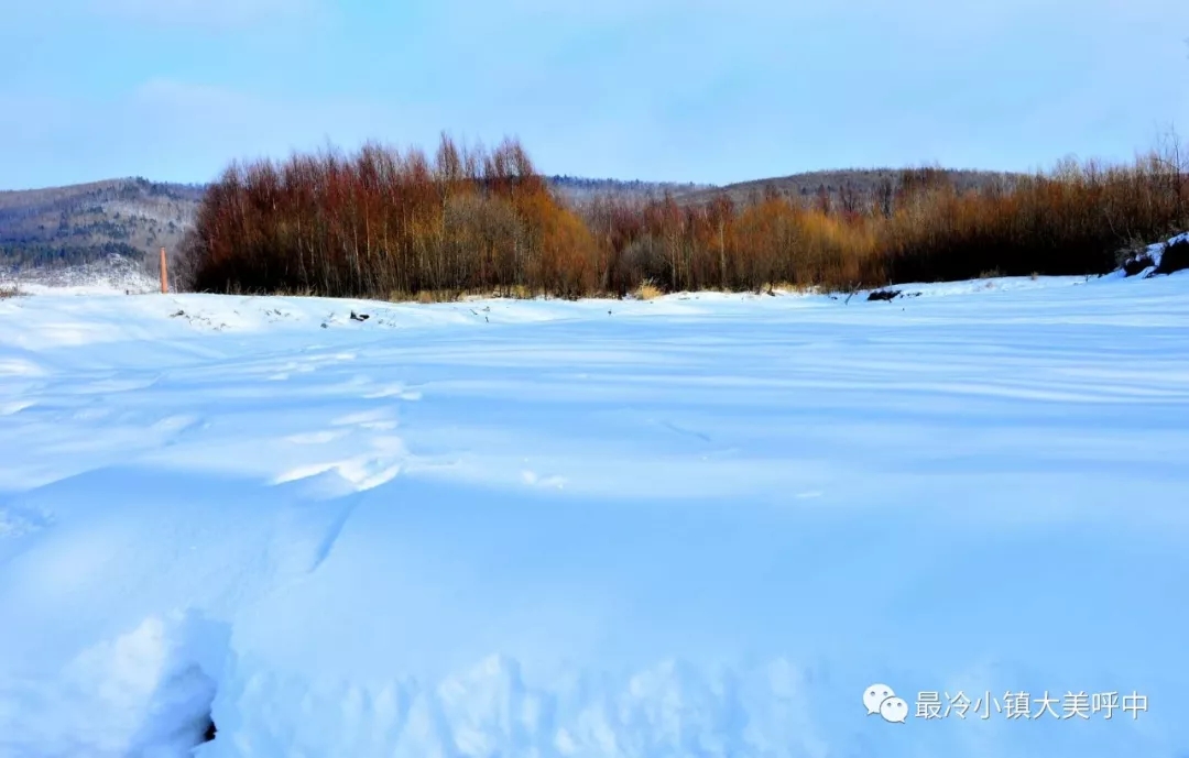 640.webp (1)