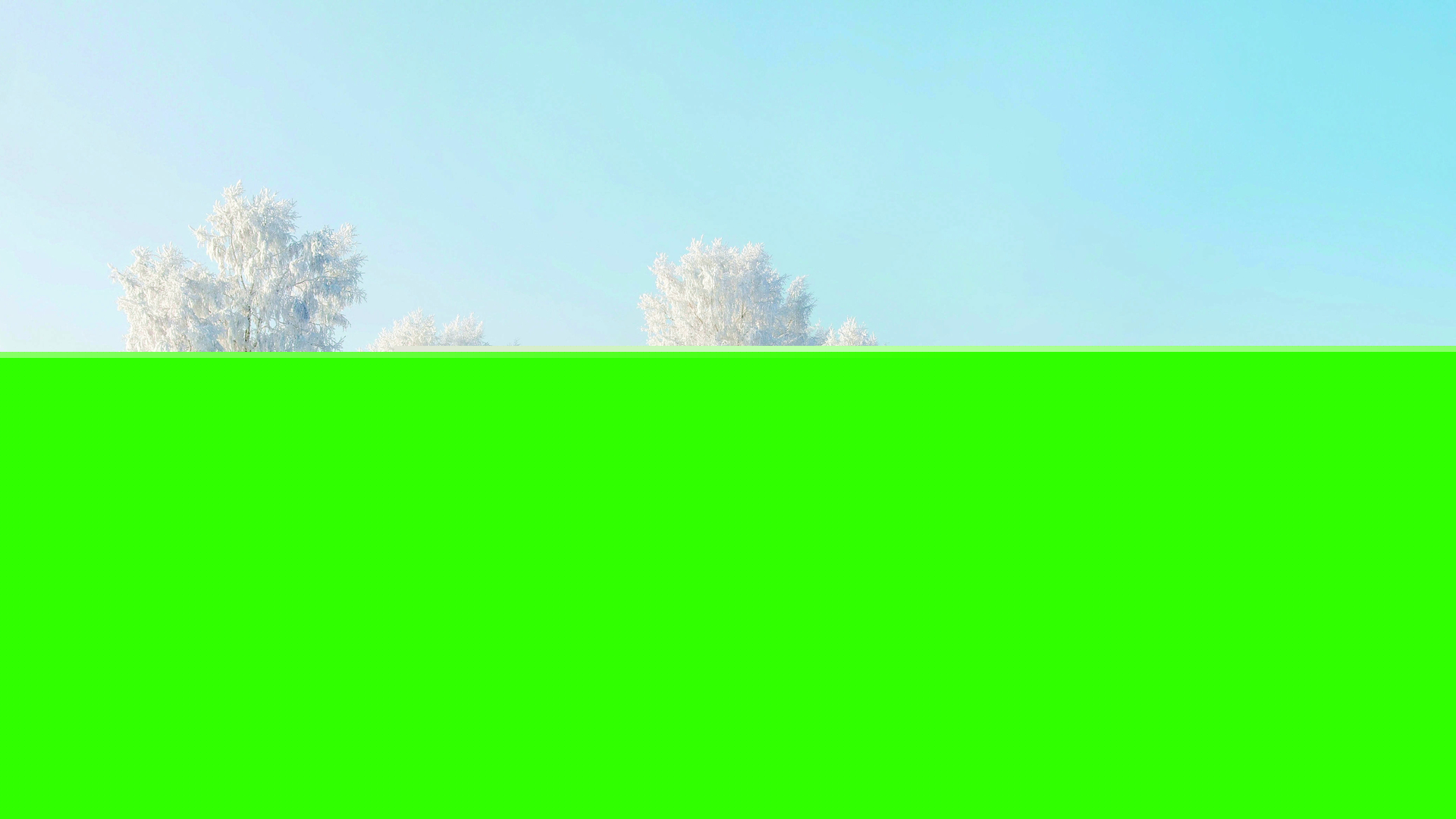 54d8668d1b695