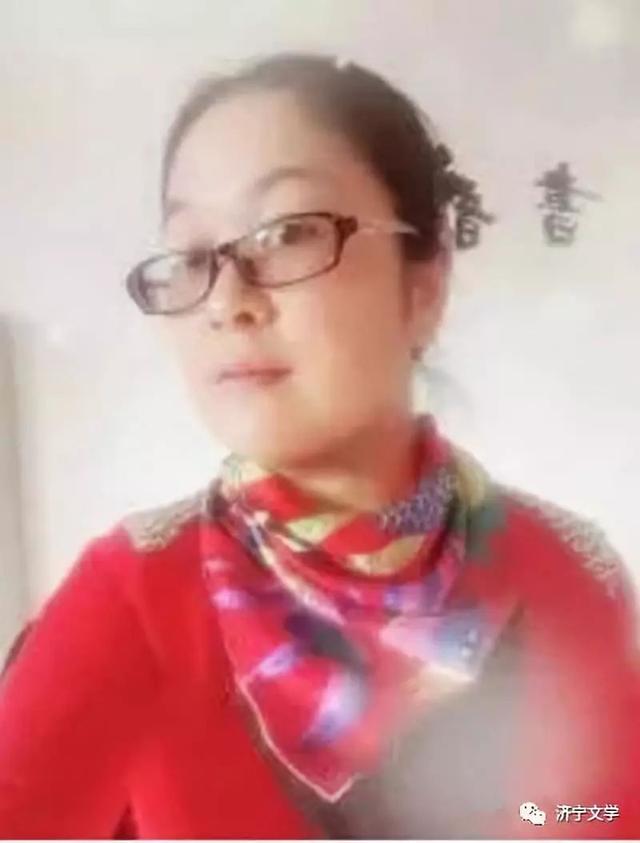 初夏（散文）