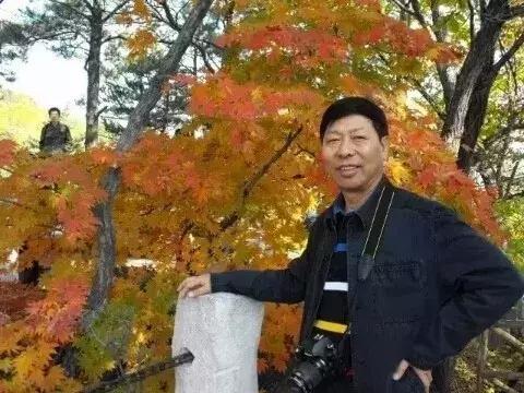 【难忘乡愁】之童年游戏