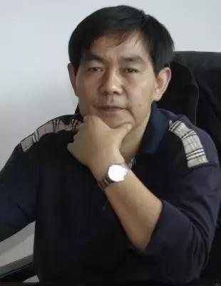 散文：舞者如诗