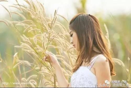 呼江丽：微信架金桥，再叙血缘亲