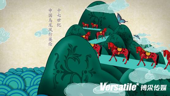 C:\Users\PC\Desktop\dongfangshuye_left_707_30s_xiu_00542[1].jpg