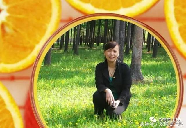 光影世界 吴永江：是谁描化了这绮丽的红妆