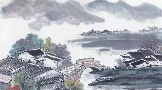 千古散文，读过的人寥寥无几
